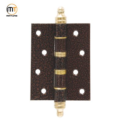 Door Hinge MH-4325BH-2 Iron Light AC